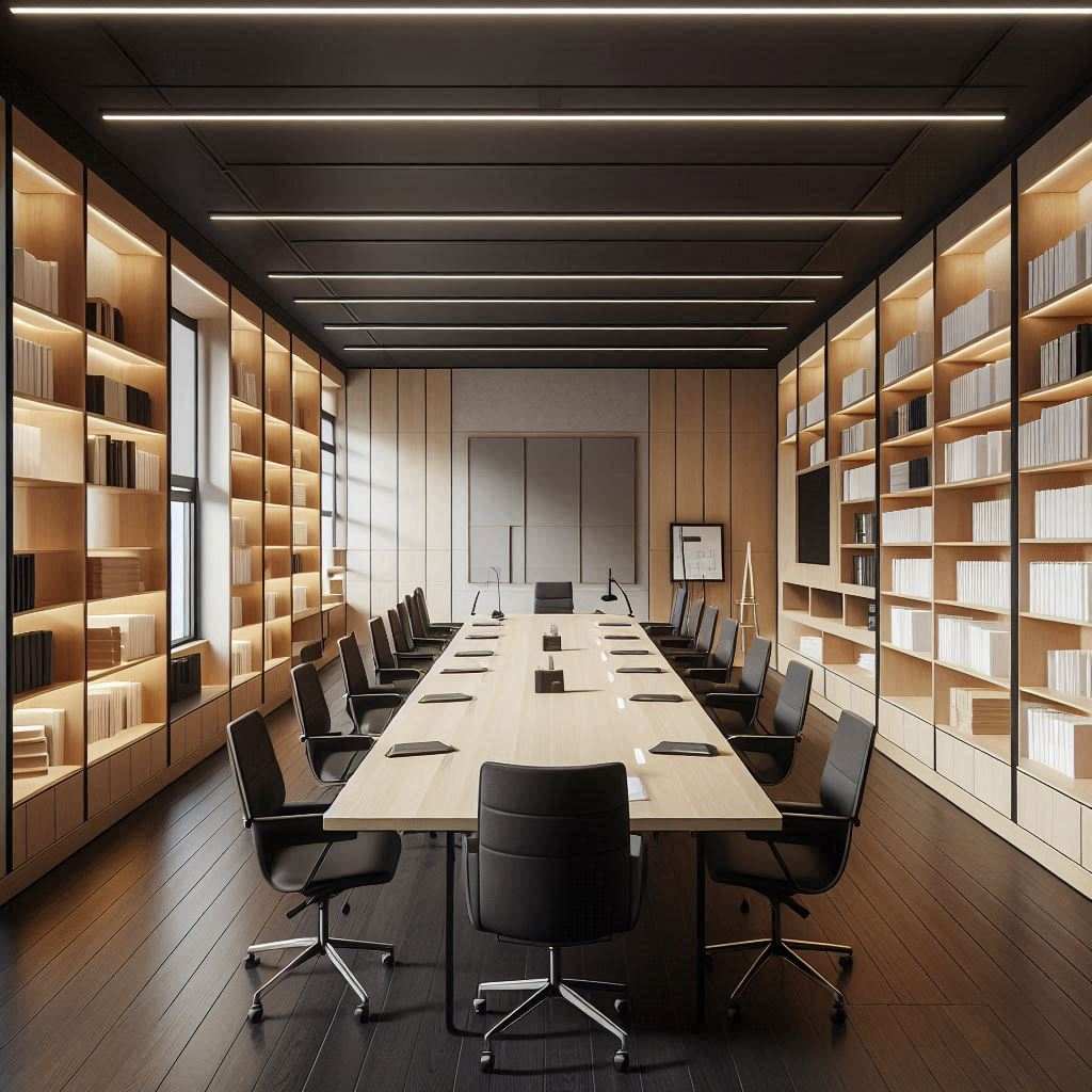 写字楼办公创业公司办公氛围在库存盘点临时开展时由科技企业先处理哪些异常